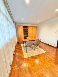 Joon Hiang Road (D19), Terrace #596402691